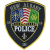New Albany Police Department, IN