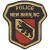 New Bern Police Department, NC