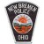 New Bremen Police Department, Ohio