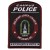 Belmont Abbey College Police Department, North Carolina
