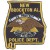 New Brockton Police Department, Alabama