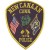 New Canaan Police Department, Connecticut