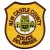 New Castle County Police Department, DE