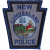 New Cumberland Borough Police Department, Pennsylvania