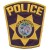 New Ellenton Police Department, SC
