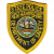 New Hampshire State Police, New Hampshire New Hampshire State Police, New Hampshire