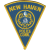 New Haven Police Department, Connecticut