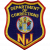 New Jersey Department of Corrections, NJ
