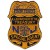 New Jersey Department of the Treasury - Office of Criminal Investigation, NJ