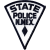 New Mexico State Police, NM