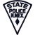 New Mexico State Police, New Mexico