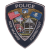 New Milford Police Department, Connecticut