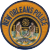 New Orleans Police Department, Louisiana New Orleans Police Department, Louisiana