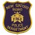 New Oxford Borough Police Department, PA