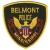 Belmont Police Department, Mississippi