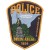 New Ulm Police Department, Minnesota