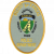 Beloit Police Department, Kansas