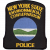 New York State Environmental Conservation Police, NY