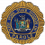 New York State Division of Parole, New York