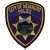 Newberg- Dundee Police Department, Oregon