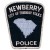 Newberry Police Department, South Carolina
