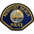 Newport Beach Police Department, CA