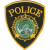 Newport News Police Department, VA
