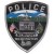 Newport Police Department, WA