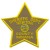 Newton County Sheriff's Department, Indiana