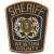 Newton County Sheriff's Office, MO