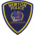 Newton Police Department, KS