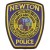 Newton Police Department, MA