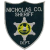 Nicholas County Sheriff's Department, WV
