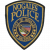 Nogales Police Department, AZ