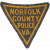 Norfolk County Police Department, VA