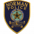 Norman Police Department, OK