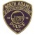 North Adams Police Department, Massachusetts