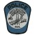 North Baltimore Police Department, Ohio