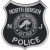 North Bergen Police Department, New Jersey