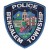Bensalem Township Police Department, PA