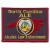 North Carolina Alcohol Law Enforcement Division, North Carolina