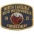 North Carolina Division of Motor Vehicles Enforcement Section, North Carolina