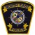 North East Borough Police Department, PA