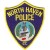 North Haven Police Department, CT