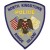 North Kingstown Police Department, RI