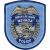 North Las Vegas Police Department, NV