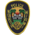 North Miami Police Department, FL