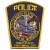 North Platte Police Department, NE