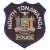 North Tonawanda Police Department, NY