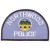 Northwood Police Department, OH